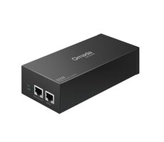 TP-LINK POE370S / PoE injektor / 2x LAN