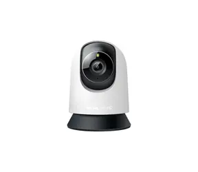 Mercusys MC210 biela / domáca IP kamera / 2K / Wi-Fi / microSD / IR LED / repro & mikrofón
