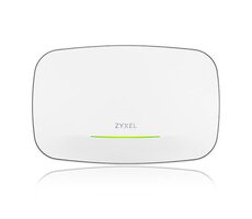ZyXEL NWA130BE / AP / WiFi 7 / BE5100 4 / Tri-Band 2.4 & 5 & 6 GHz / 1x 2.5GLAN