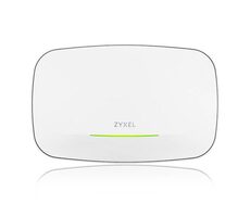 ZyXEL NWA110BE / AP / WiFi 7 / BE6500 / Tri-Band 2.4 & 5 & 6 GHz / 1x 2.5GLAN