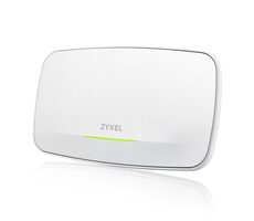 ZyXEL WBE660S / AP / WiFi 7 / Tri-Band 2.4 & 5 & 6 GHz / 1x 2.5GLAN / 1x GLAN