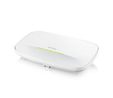 ZyXEL WBE530 / AP / BE11000 / WiFi 7 / Tri-Band 2.4 & 5 & 6 GHz / BT / 2x 2.5GLAN