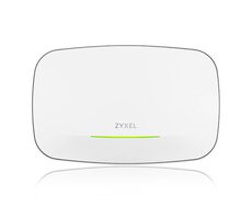 ZyXEL NWA210BE / AP / BE12300 / WiFi 7 / Tri-Band 2.4 & 5 & 6 GHz / 1x 2.5GLAN