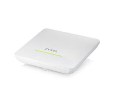 ZyXEL NWA50BEPRO / AP / BE6500 / WiFi 7 / Dual-Band 2.4 & 5/6 GHz / 1x 2.5GLAN