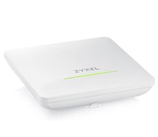 ZyXEL NWA90BEPRO / AP / BE6500 / WiFi 7 / Dual-Band 2.4 & 5/6 GHz / 1x 2.5GLAN