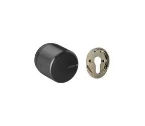 Tedee Lock GO2 Aluminium Chytrý zámok / BT