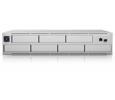 Rozbalené - UniFi Protect Network Video Recorder Pro / rozbalené