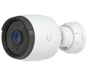 Ubiquiti G6 Bullet W - vonkajšia kamera / 3840 x 2160 / CMOS / LAN