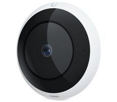 Ubiquiti UniFi Protect Camera AI 360 W - vonkajšia kamera / 1920 × 1920 / CMOS / LAN