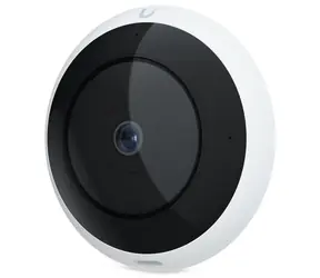 Ubiquiti UniFi Protect Camera AI 360 W - vonkajšia kamera / 1920 × 1920 / CMOS / LAN