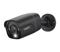 Reolink P330 čierna