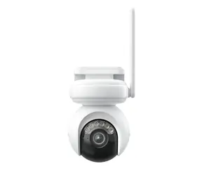 Reolink ALTAS Series B660 / vonkajšia IP kamera / 3840 x 2160 / mikrofón & repro / IP65 / PIR / Wi-Fi / microSD