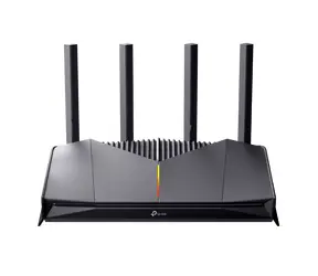 TP-LINK Archer GE230 / herný router / WiFi 7 / 2.4GHz 688 / 5GHz 2882 / Dual-Band