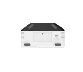 Mercusys MB520-5G / 5G Router / 2.4GHz - 574Mbps / 5GHz - 2402Mbps / WAN + 1x LAN / nanoSIM