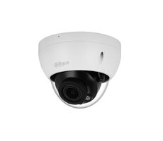 Dahua IPC-HDBW2841R-ZAS-27135 biela / Vonkajší dome kamera / 2688 x 1520 / microSD / IP67
