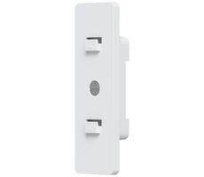 Ubiquiti UniFi DIN Rail Mount / držiak na DIN lištu / pre USW-Ultra, USW-Flex-2.5G-8
