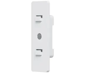 Ubiquiti UniFi DIN Rail Mount