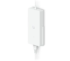 Ubiquiti UniFi AC adaptér 210W / 54V / výstupný konektor 5,5×2,1×11,5mm