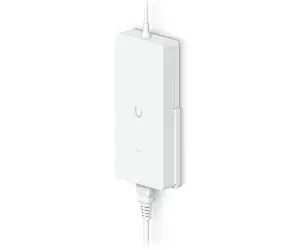 Ubiquiti UniFi AC adaptér 210W / 54V / výstupný konektor 5,5×2,1×11,5mm