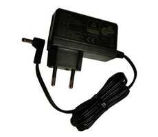 Aten 0AD8-1605-24M1 Napájací adaptér 5.3 V/ DC / 2.4 A