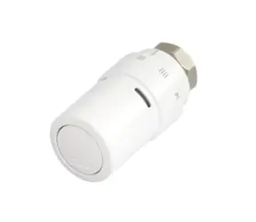 Danfoss RAX-K / Termostatická hlavica / integrovaný snímač / M30x1.5