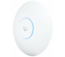 Rozbalené - Ubiquiti UniFi 7 Pro Max
