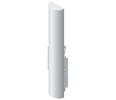 Ubiquiti AirMAX AM-5G16-120 16dBi / Anténa / MIMO / 5GHz / 16dBi / 120 ° / 2x RSMA