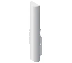 Ubiquiti AirMAX AM-5G16-120 16dBi / Anténa / MIMO / 5GHz / 16dBi / 120 ° / 2x RSMA