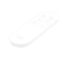 Yeelight Diaľkové ovládanie biela / kompatibilná so stropným svietidlom / bluetooth