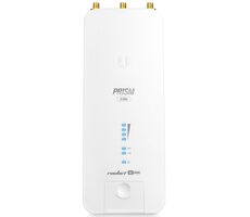 Ubiquiti RP-5AC-Gen2 - Rocket5 AC PRISM Gen2 / vonkajšie / 5GHz AC / airPrism