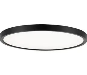 Yeelight CW Meteor C500 / Inteligentné stropné svietidlo / 3000-6500 K / 36 W