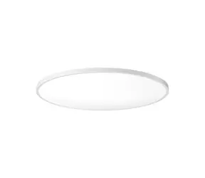 Yeelight CW Mercury C300 / Inteligentná lampa stropná / Bluetooth / Wi-Fi / 2700-6500 K / 18 W 