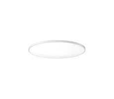 Yeelight CW Mercury C380 / Inteligentná lampa stropná / Wi-Fi / Bluetooth / 24 W / 2700-6500 K