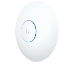 Ubiquiti U7 Long-Range