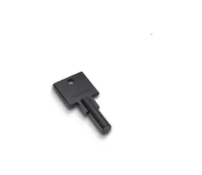 Netatmo Doorlock Kit 1 kľúč