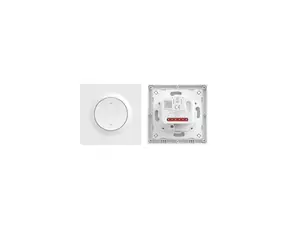 Sonoff MINI-ZBRBS-E Zigbee šikovný nástenný spínač roliet/žalúzií