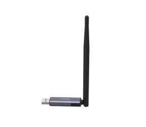 Sonoff MG24 Zigbee a Thread USB Dongle PLUS adaptér 