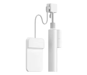 SwitchBot Blind Tilt biela / múdre ovládanie žalúzií / bluetooth