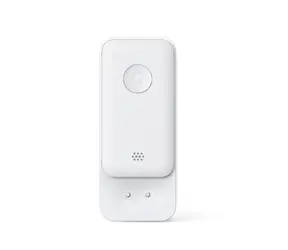 SwitchBot Water Leak Detector WiFi / šikovný detektor úniku vody