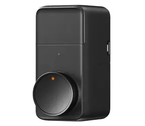SwitchBot Lock Pro / šikovný zámok / bluetooth / Wi-Fi 