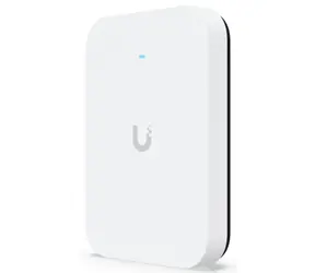 Ubiquiti UniFi 7 Pre XG Wall