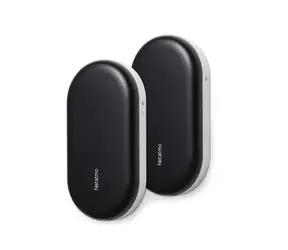 Netatmo Ovládanie klimatizácie SMART AC Controller 2ks