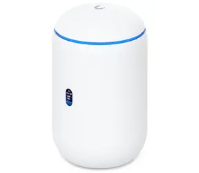 Rozbalené - Ubiquiti Dream Router 7 / rozbalené