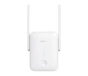 XIAOMI Range Extender AX1500 biela / 802.11n / 300 Mbs
