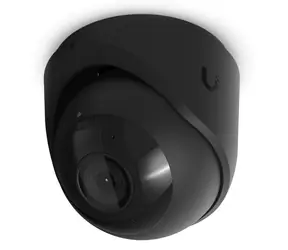 Ubiquiti UniFi G6 Turret - čierna / 3864 × 2160 DPI / CMOS / Wi-Fi / BT
