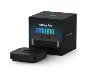 Homey Pre Mini