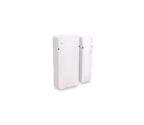 Tedee Dverný Senzor pre chytré zámky PRO/GO/GO2 biela / 1x CR2032 / Bluetooth