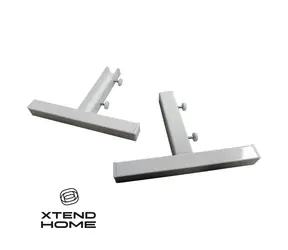 Xtend Home nôžky pre IR vykurovacie panely