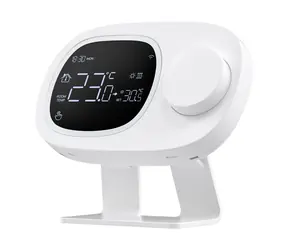 Avatto WT598-1T1 Inteligentný termostat WiFi