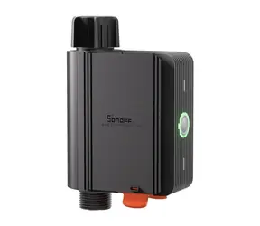 Sonoff SWV-BSP Zigbee šikovný vodný ventil / Zigbee 3.0